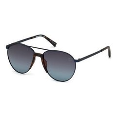 Мужские солнцезащитные очки Timberland, коричневый цвет цена и информация | Солнцезащитные очки для мужчин | pigu.lt
