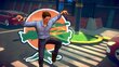 PS4 Cobra Kai: The Karate Saga Continues kaina ir informacija | Kompiuteriniai žaidimai | pigu.lt