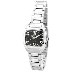 Moteriškas laikrodis Time Force TF2588L-01M kaina ir informacija | Moteriški laikrodžiai | pigu.lt