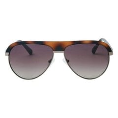 Солнцезащитные очки женские и мужские Guess GU6937-56F цена и информация | Женские солнцезащитные очки | pigu.lt