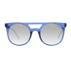 Солнцезащитные очки Guess GU6926-90B S0336744 цена и информация | Солнцезащитные очки для женщин | pigu.lt