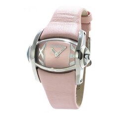 Laikrodis moterims Chronotech 33 S0325217 kaina ir informacija | Moteriški laikrodžiai | pigu.lt