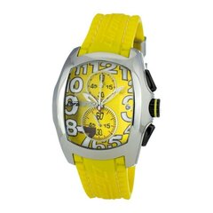 Laikrodis vyrams Chronotech S0332338 kaina ir informacija | Vyriški laikrodžiai | pigu.lt