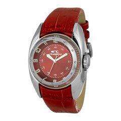 Laikrodis vyrams Chronotech S0331101 kaina ir informacija | Vyriški laikrodžiai | pigu.lt