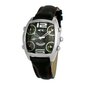 Laikrodis vyrams Chronotech S0331091 цена и информация | Vyriški laikrodžiai | pigu.lt