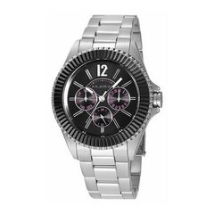 Moteriškas laikrodis Custo CU047207 kaina ir informacija | Moteriški laikrodžiai | pigu.lt