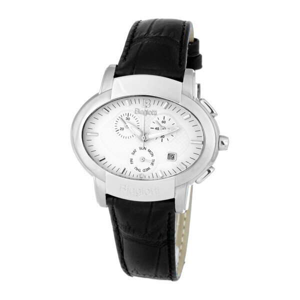 Laikrodis vyrams ir moterims Laura Biagiotti LB0031M-03 kaina ir informacija | Moteriški laikrodžiai | pigu.lt