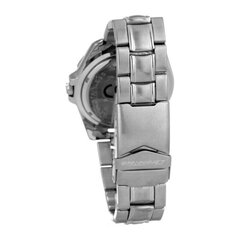 Часы мужские Chronotech S0331668 цена и информация | Мужские часы | pigu.lt