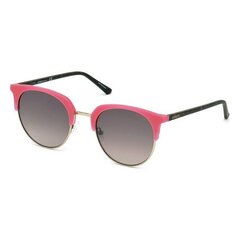 Женские солнцезащитные очки Guess GU3026-5273F (52 мм) S0334863 цена и информация | Женские солнцезащитные очки | pigu.lt