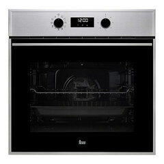 Духовой шкаф Teka HSB635SS 70 L 2500W цена и информация | Духовки | pigu.lt