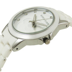 Moteriškas laikrodis Devota & Lomba DL007WFLOW kaina ir informacija | Moteriški laikrodžiai | pigu.lt