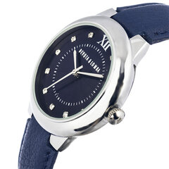 Женские часы Devota & Lomba DL006W цена и информация | Женские часы | pigu.lt