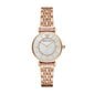 Laikrodis moterims Armani 32 S0320879 kaina ir informacija | Moteriški laikrodžiai | pigu.lt