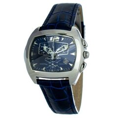 Часы мужские Chronotech S0333862 цена и информация | Мужские часы | pigu.lt