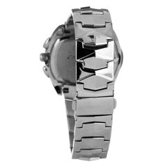 Часы мужские Chronotech S0333861 цена и информация | Мужские часы | pigu.lt