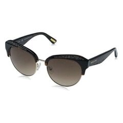 Женские солнцезащитные очки Guess Marciano GM0777-5552F цена и информация | Женские солнцезащитные очки, неоновые розовые | pigu.lt