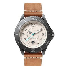 Laikrodis vyrams Ice S0329797 kaina ir informacija | Vyriški laikrodžiai | pigu.lt