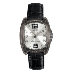 Часы женские Chronotech 30 S0333780 цена и информация | Женские часы | pigu.lt