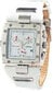 Laikrodis vyrams Chronotech CT7686 цена и информация | Vyriški laikrodžiai | pigu.lt