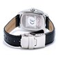 Moteriškas laikrodis Chronotech CT7504LS-02 цена и информация | Moteriški laikrodžiai | pigu.lt
