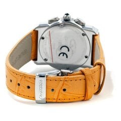 Женские часы Chronotech CT7280B-07 цена и информация | Женские часы | pigu.lt