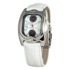 Laikrodis moterims Chronotech 30 S0325181 kaina ir informacija | Moteriški laikrodžiai | pigu.lt