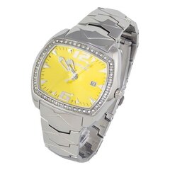 Часы для женщин Chronotech 40 S0324709 цена и информация | Женские часы | pigu.lt