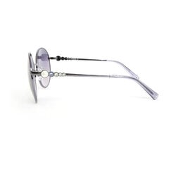 Moteriški akiniai nuo saulės Swarovski SK-0180-81Z (61 mm) (Ø 61 mm) kaina ir informacija | Akiniai nuo saulės moterims | pigu.lt