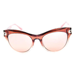 Женские солнцезащитные очки Swarovski SK0053-6166F  цена и информация | Женские солнцезащитные очки | pigu.lt