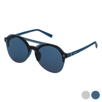 Мужские солнцезащитные очки  Sting (ø 89 мм) цена и информация | Солнцезащитные очки для мужчин | pigu.lt