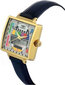 Laikrodis moterims Bobroff BF0036 kaina ir informacija | Moteriški laikrodžiai | pigu.lt