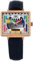 Женские часы Bobroff BF0035 (Ø 36 mm) цена и информация | Женские часы | pigu.lt