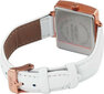 Laikrodis moterims Bobroff BF0035 цена и информация | Moteriški laikrodžiai | pigu.lt