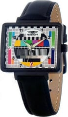 Laikrodis moterims Bobroff BF0032 kaina ir informacija | Moteriški laikrodžiai | pigu.lt