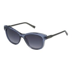 Солнцезащитные очки для мужчин Sting, серые цена и информация | Солнцезащитные очки для мужчин | pigu.lt