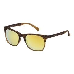 Мужские солнцезащитные очки Police SK0445149EG (ø 51 мм) S0332449 цена и информация | Солнцезащитные очки для мужчин | pigu.lt