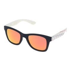 Мужские солнцезащитные очки Police S194450U28R S0332429 цена и информация | Солнцезащитные очки для мужчин | pigu.lt