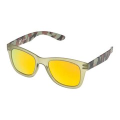 Мужские солнцезащитные очки Police S194450NVNG (ø 50 мм) S0332427 цена и информация | Легкие и мощные прозрачные защитные очки для велосипедов | pigu.lt