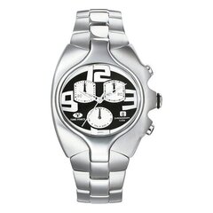 Vyriškas laikrodis Time Force S0331926 kaina ir informacija | Vyriški laikrodžiai | pigu.lt