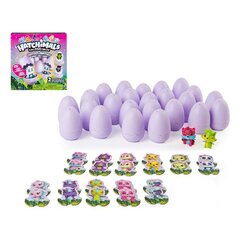 Atminties žaidimas Hatchimals Hatchy Matchy kaina ir informacija | Stalo žaidimai, galvosūkiai | pigu.lt