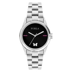 Часы женские Furla S0329186 цена и информация | Женские часы | pigu.lt