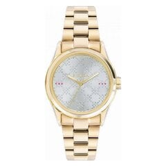 Laikrodis moterims Furla S0329185 kaina ir informacija | Moteriški laikrodžiai | pigu.lt