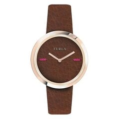 Часы женские Furla S0329173 цена и информация | Женские часы | pigu.lt