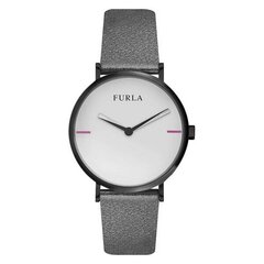 Moteriškas laikrodis Furla R4251108520 kaina ir informacija | Moteriški laikrodžiai | pigu.lt