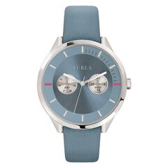 Moteriškas laikrodis Furla R4251102548 kaina ir informacija | Moteriški laikrodžiai | pigu.lt