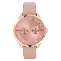 Moteriškas laikrodis Furla R4251102546 kaina ir informacija | Moteriški laikrodžiai | pigu.lt