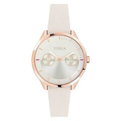 Женские часы Furla R4251102542 цена и информация | Женские часы | pigu.lt