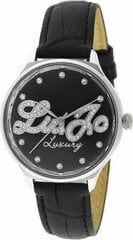 Laikrodis moterims Liu·Jo TLJ77 kaina ir informacija | Moteriški laikrodžiai | pigu.lt