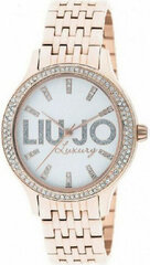 Laikrodis moterims Liu·Jo TLJ7 kaina ir informacija | Moteriški laikrodžiai | pigu.lt