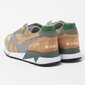 Laisvalaikio bateliai vyrams Diadora N9000 Italia Alpini Green Wreath of Flowers 172304 70142, įvairių spalvų цена и информация | Kedai vyrams | pigu.lt